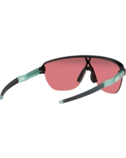 Oakley Corridor Prizm Trail Torch Sunglasses -Snow Board Store 75004190107 g