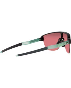 Oakley Corridor Prizm Trail Torch Sunglasses -Snow Board Store 75004190108 g
