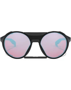 Oakley Clifden Prizm Snow Sapphire Sunglasses