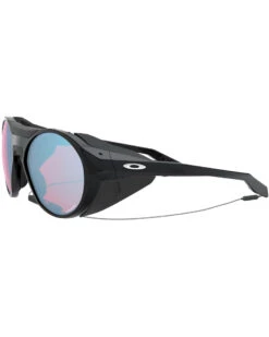Oakley Clifden Prizm Snow Sapphire Sunglasses -Snow Board Store 75004390102 g