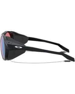 Oakley Clifden Prizm Snow Sapphire Sunglasses -Snow Board Store 75004390103 g