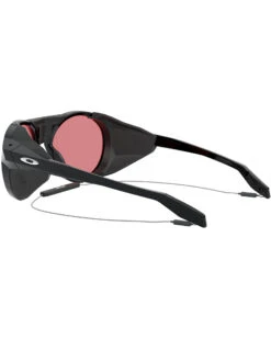 Oakley Clifden Prizm Snow Sapphire Sunglasses -Snow Board Store 75004390104 g