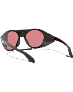Oakley Clifden Prizm Snow Sapphire Sunglasses -Snow Board Store 75004390105 g