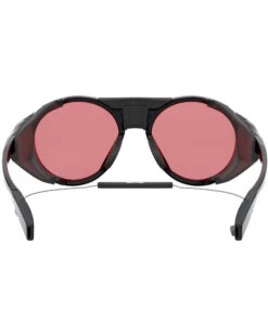 Oakley Clifden Prizm Snow Sapphire Sunglasses -Snow Board Store 75004390106 g