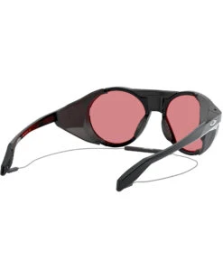 Oakley Clifden Prizm Snow Sapphire Sunglasses -Snow Board Store 75004390107 g