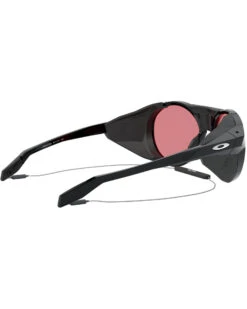 Oakley Clifden Prizm Snow Sapphire Sunglasses -Snow Board Store 75004390108 g