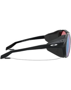 Oakley Clifden Prizm Snow Sapphire Sunglasses -Snow Board Store 75004390109 g