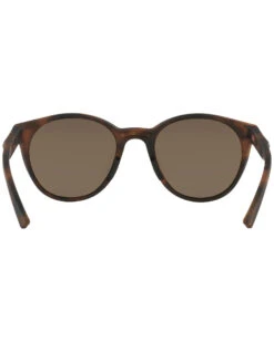 Oakley Spindrift Prizm Rose Gold Sunglasses -Snow Board Store 75004492006 g