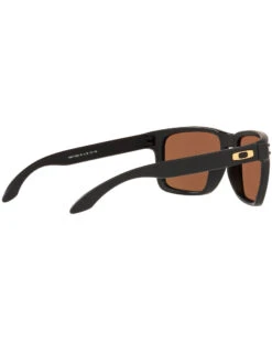 Oakley Holbrook XL Prizm 24K Polarized Sunglasses -Snow Board Store 75004590108 g