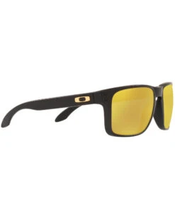 Oakley Holbrook XL Prizm 24K Polarized Sunglasses -Snow Board Store 75004590110 g
