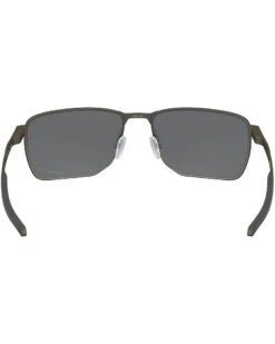 Oakley Ejector Prizm Black Polarized Sunglasses 17 Oakley Ejector Prizm Black Polarized Sunglasses -Snow Board Store 75004690806 g