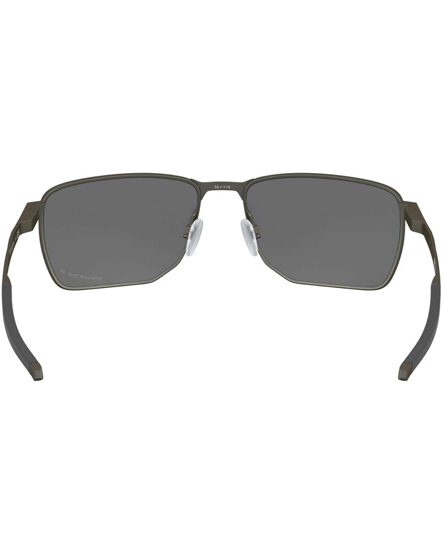 Oakley Ejector Prizm Black Polarized Sunglasses 8 Oakley Ejector Prizm Black Polarized Sunglasses - Image 8