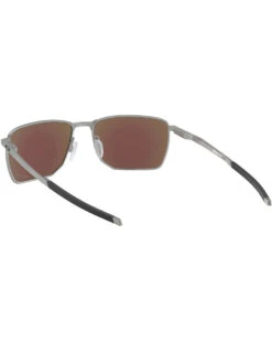 Oakley Ejector Prizm Sapphire Sunglasses -Snow Board Store 75004790205 g