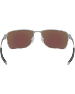 Oakley Ejector Prizm Sapphire Sunglasses -Snow Board Store 75004790206 g