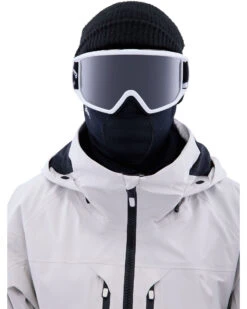 Anon Relapse Family Tree / Perceive Sunny Onyx + Amber Goggles 7 Anon Relapse Family Tree / Perceive Sunny Onyx + Amber Goggles -Snow Board Store 7602109102 g