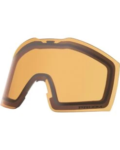 Oakley Fall Line L Prizm Persimmon Goggle Lens