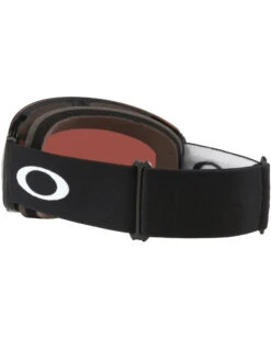 Oakley Flight Deck L Matte Black / Prizm Sage Gold Iridium Goggles -Snow Board Store 7622019014 g