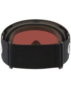 Oakley Flight Deck L Matte Black / Prizm Sage Gold Iridium Goggles -Snow Board Store 7622019015 g