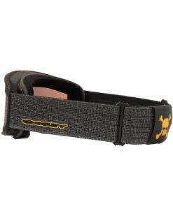 Oakley Line Miner L Stale Sandbech Signature / Prizm Black Iridium Goggles 13 Oakley Line Miner L Stale Sandbech Signature / Prizm Black Iridium Goggles -Snow Board Store 7622069013 g