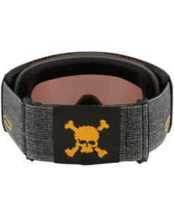 Oakley Line Miner L Stale Sandbech Signature / Prizm Black Iridium Goggles 17 Oakley Line Miner L Stale Sandbech Signature / Prizm Black Iridium Goggles -Snow Board Store 7622069015 g