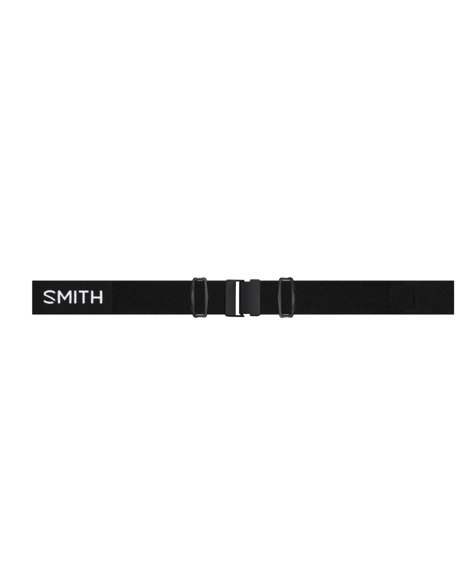 Smith Skyline XL Black / ChromaPop Everyday Red Mirror Goggles 2 Smith Skyline XL Black / ChromaPop Everyday Red Mirror Goggles - Image 2