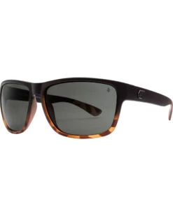 Volcom Baloney Sunglasses