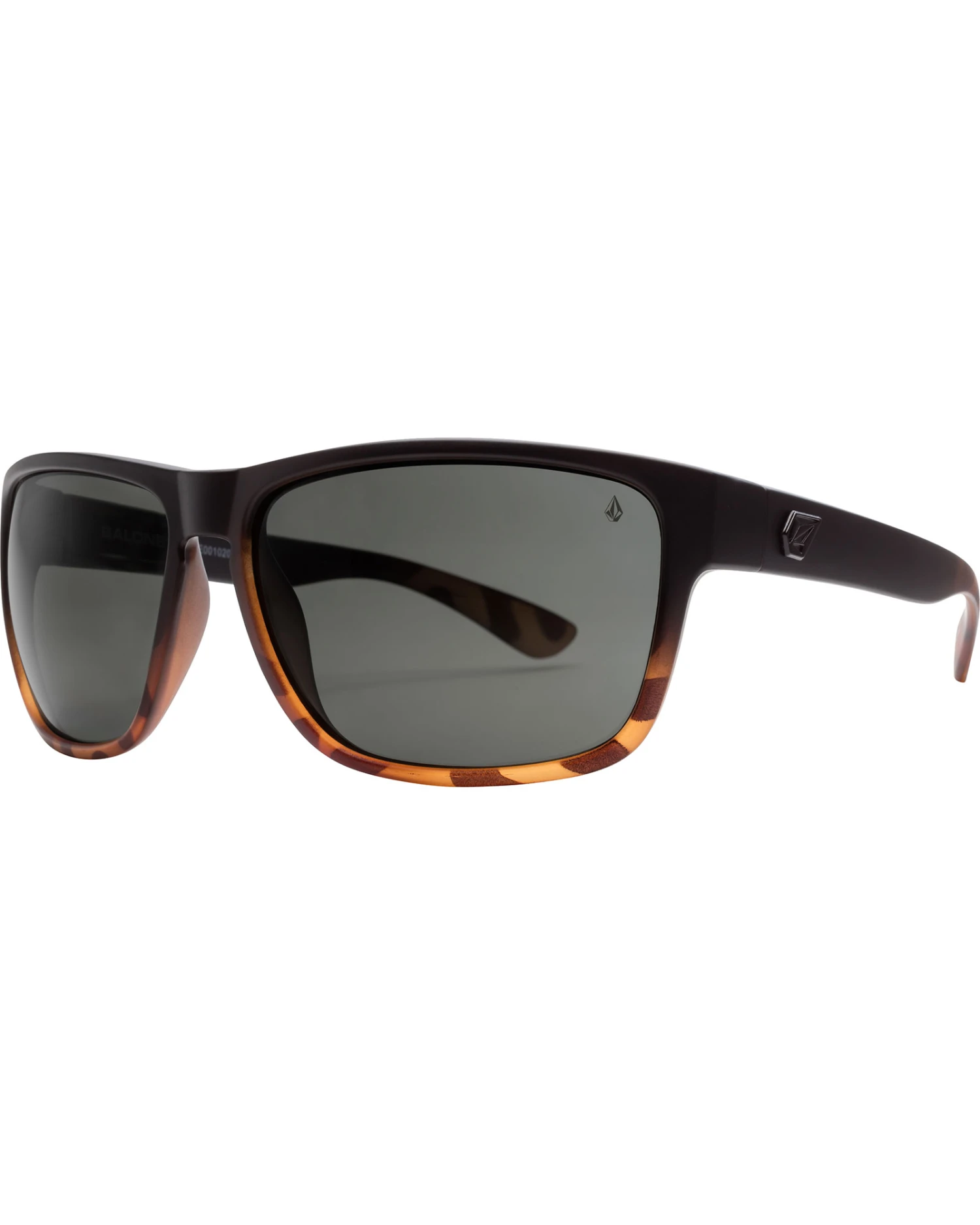 Volcom Baloney Sunglasses 1 Volcom Baloney Sunglasses
