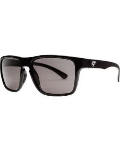 Volcom Trick Sunglasses