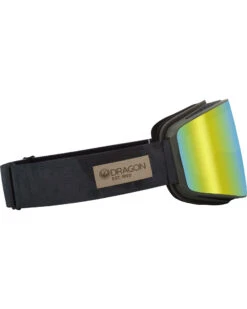 Dragon PXV Reclaimed / Lumalens Gold Ionized + Lumalens Amber Goggles 8 Dragon PXV Reclaimed / Lumalens Gold Ionized + Lumalens Amber Goggles -Snow Board Store 7672079512 g