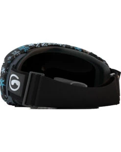 GoggleSoc Nightfall -Snow Board Store 7709129002 g