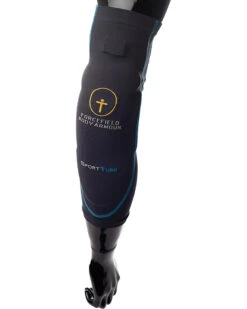 Forcefield Winter Sport Tube 1