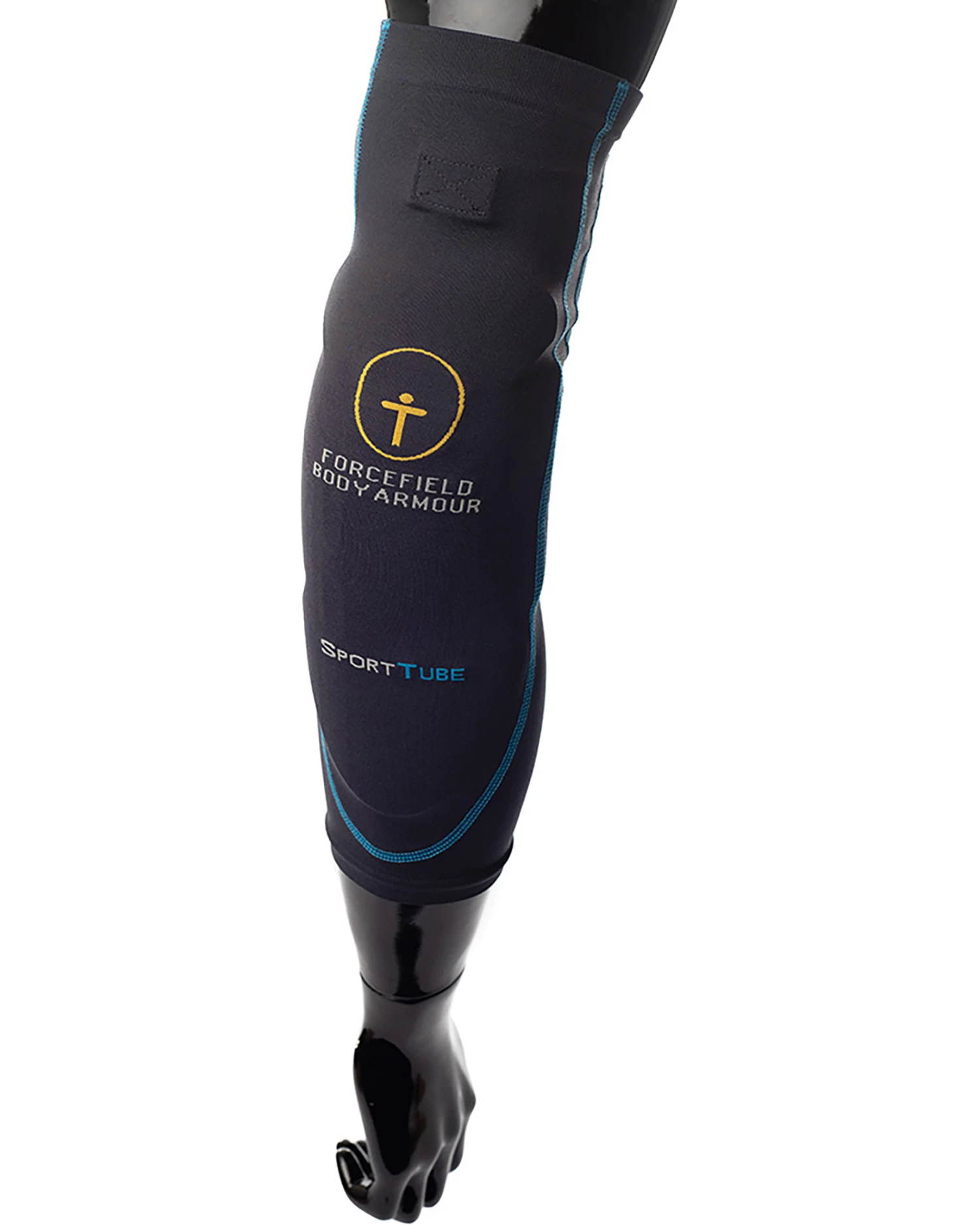 Forcefield Winter Sport Tube 1 1 Forcefield Winter Sport Tube 1