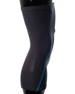 Forcefield Winter Sport Tube 1 7 Forcefield Winter Sport Tube 1 -Snow Board Store 7841289001 g