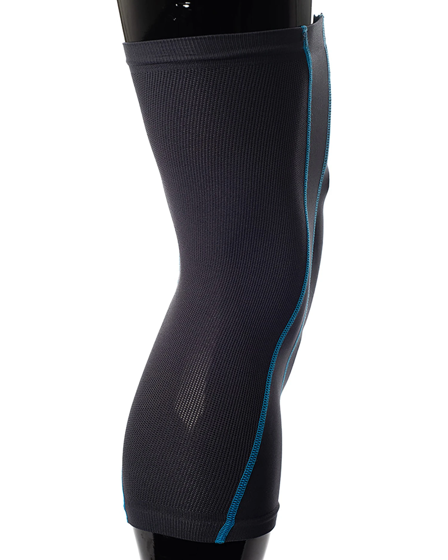 Forcefield Winter Sport Tube 1 4 Forcefield Winter Sport Tube 1 - Image 4