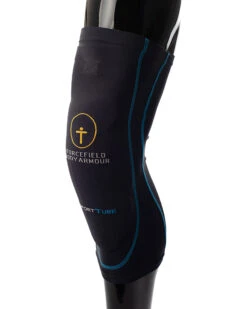 Forcefield Winter Sport Tube 1 6 Forcefield Winter Sport Tube 1 -Snow Board Store 7841289002 g