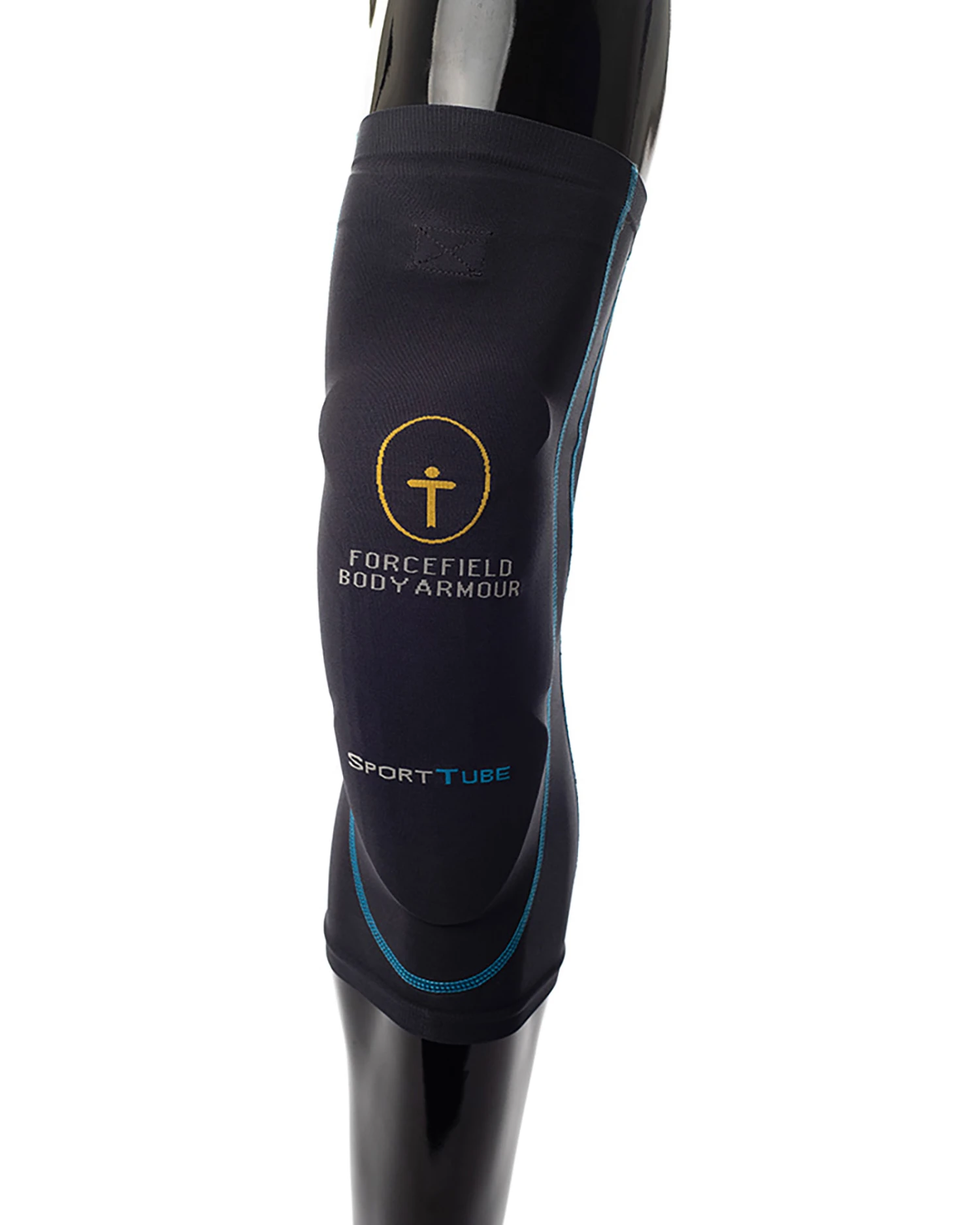 Forcefield Winter Sport Tube 1 2 Forcefield Winter Sport Tube 1 - Image 2