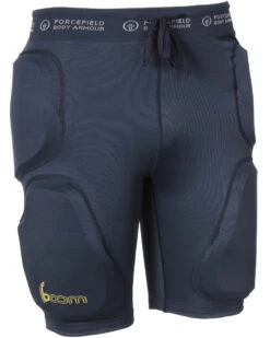 Forcefield Winter Boom Short L1