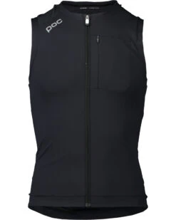 POC Oseus VPD Vest