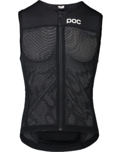 POC Spine VPD Air WO Vest