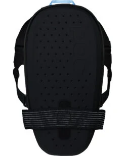POC VPD Air Back