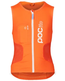 POC POCito VPD Air Vest