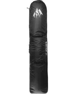 Jones Adventure Board Bag