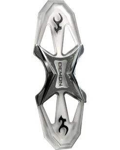 Demon Quattro Stomp Pad