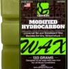 Demon Modified Hydrocarbon Wax 133g