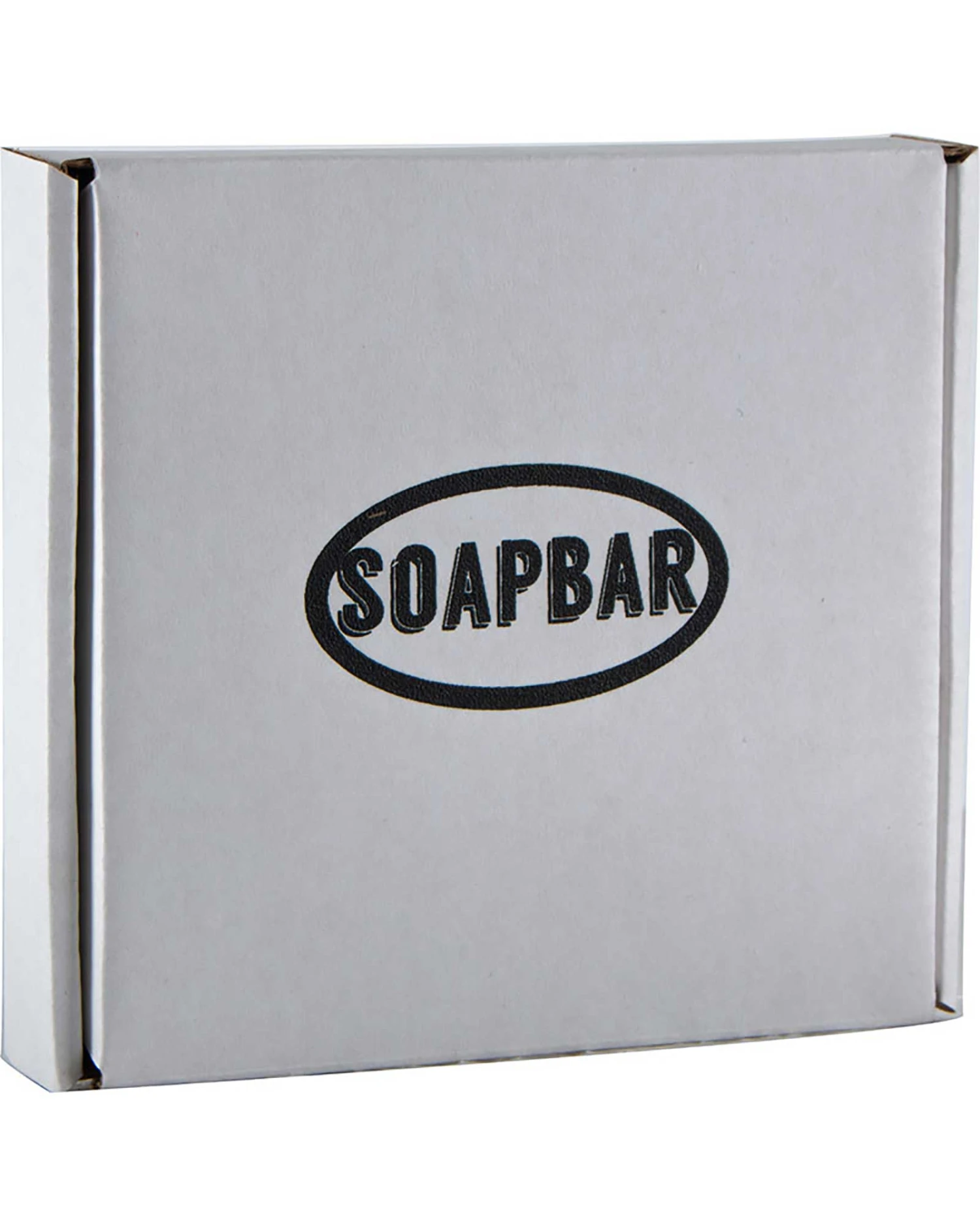 Soap Bar Wax 2 Soap Bar Wax - Image 2