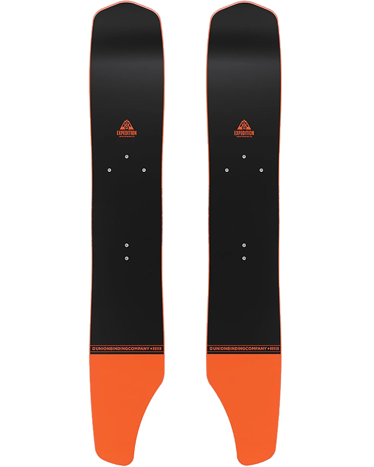 Union Rover Approach Skis 2022 1 Union Rover Approach Skis 2022