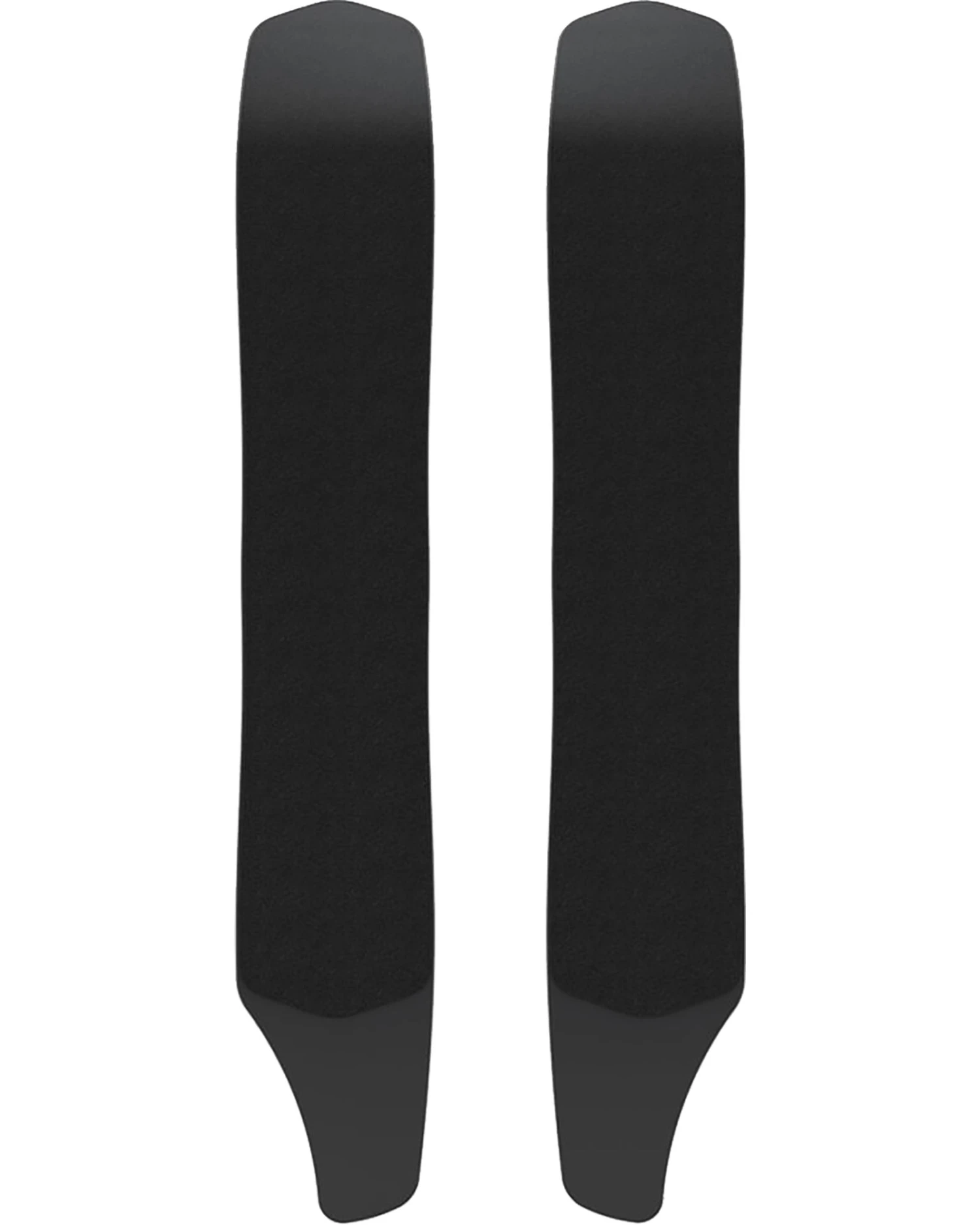 Union Rover Approach Skis 2022 2 Union Rover Approach Skis 2022 - Image 2