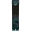 Amplid Surfari Snowboard 2023