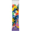 Capita Paradise Women's Snowboard 2023