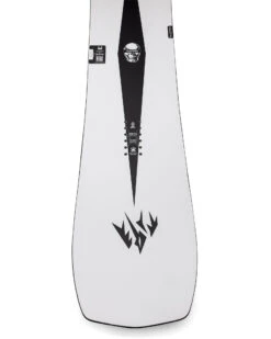 Jones Mind Expander Twin Snowboard 2023 -Snow Board Store 8152299002 g